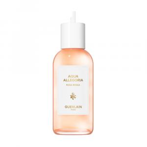 Туалетная вода Guerlain Aqua Allegoria Rosa Rossa Refill
