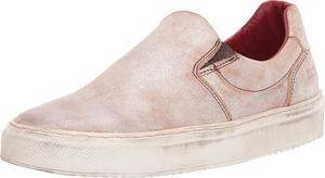 Ботинки Bed|Stu Hermione, Nectar Lux