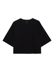 Футболка Myers Anine Bing, черный