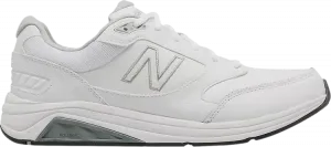 Кроссовки New Balance 928v3 4E Wide 'White', белый