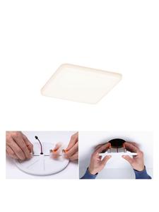 Встроенная светодиодная панель VariFit Veluna Paulmann