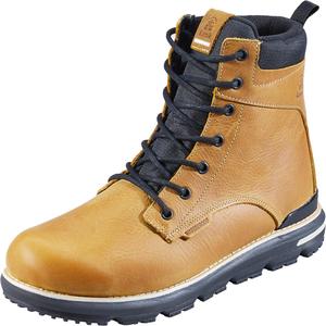 Зимние ботинки Kamik Brody L для мужчин, Tan