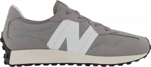Кроссовки New Balance 327, серый