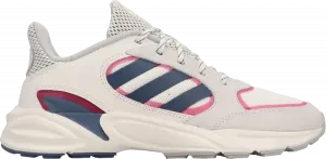 Кроссовки Adidas Wmns 90s Valasion 'Tech Ink', серый