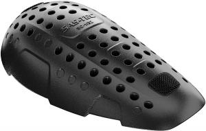 Наплечники SAS-TEC SC-1/32, черный