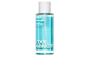 Освежающий и яркий мини спрей для тела 75 мл/250 мл Victoria's Secret