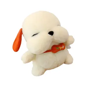 Очаровательные извиняющиеся собачки плюшевые куклы высота 35cm/50cm/65cm/85cm Beerus