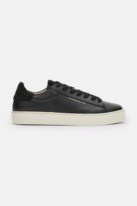 Кроссовки Shana Sneaker AllSaints, черный