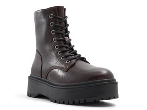 Ботинки Call It Spring Jadyn Bootie, бордовый