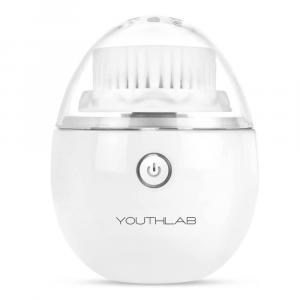 Скруббер для лица YouthLab Vibrating Cleansing Brush