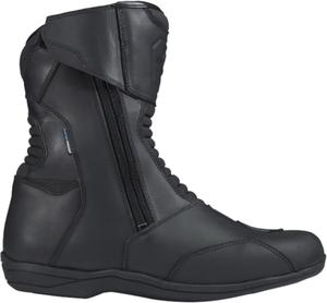 Водонепроницаемые мотоциклетные ботинки Büse b720