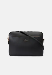 Сумка для ноутбука Anna Field, Black