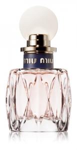 Туалетная вода Miu Miu L'Eau Rosée