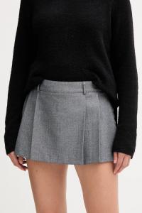 Шорты Gaudi, серый