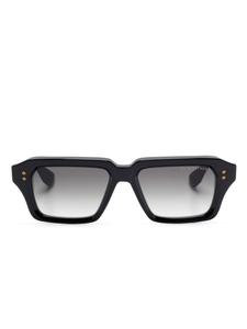 Dita Eyewear солнцезащитные очки Detron, черный