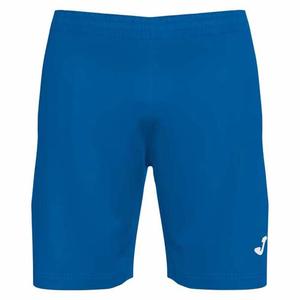 Шорты Joma Open III, синий