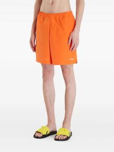 Dime шорты Classic, оранжевый