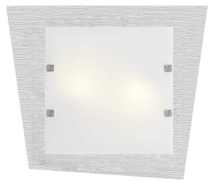 Потолочный светильник Lumicom Skinny, 55x50x55 см, белый