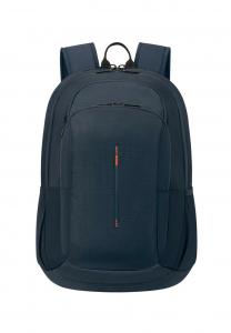 Рюкзак American Tourister URBAN GROOVE, Dark Navy/Dark Blue