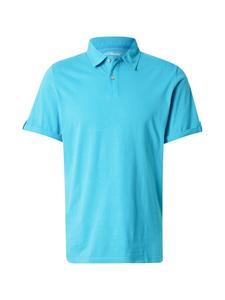 Рубашка s.Oliver, небесно-синий