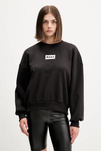 Толстовка Vans, черный