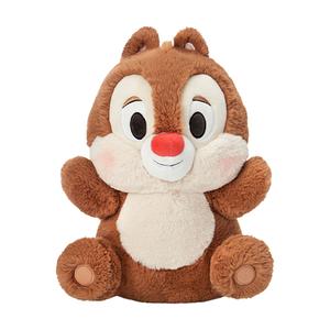 Плюшевая кукла Hug Me Collection, Dale Dolls, высота 30,5 см Disney