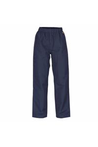 Водонепроницаемые брюки Core Aubrion, темно-синий