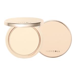 Пудра Women's Judydoll