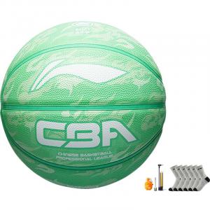 Детский баскетбольный мяч LINING