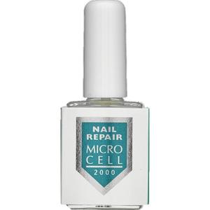 2000 Ремонт ногтей Micro Cell, 10 ml