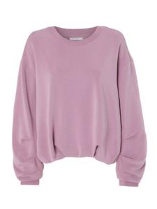 Толстовка TATUUM, Lilac
