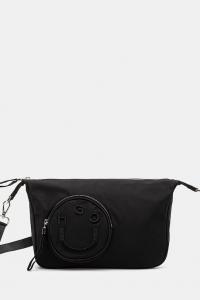 Сумка Hugo Blue, черный