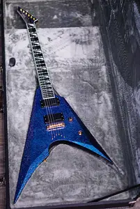 ESP Arrow Nt Castmetal Andromeda Золотой Пакет