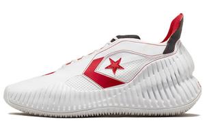 Баскетбольные кроссовки Converse All Star BB Prototype CX унисекс