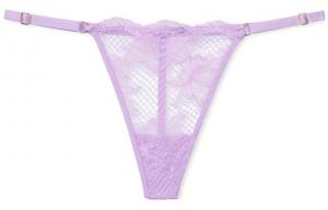 Женские трусы Victoria'S Secret