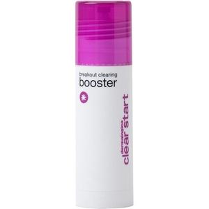 Clear Start Breakout Clearing Booster Лечение пятен от прыщей, Dermalogica
