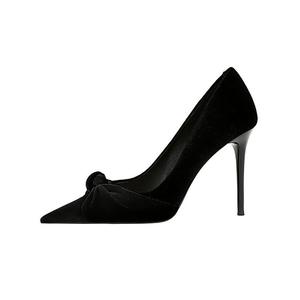 Туфли BIGTREE High Heels Women's