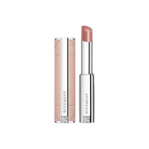 Givenchy Бальзам для губ увлажняющий кремовый с блеском