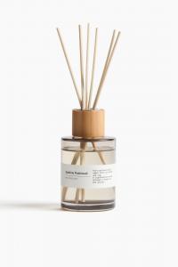 Диффузор H&M Aroma With Sticks, 100 мл, пачули