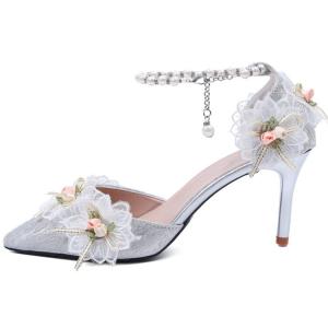 Туфли Be good High Heels Women's