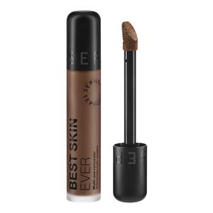 Консилер BEST SKIN EVER - Mehrzweck-Concealer Sephora Collection, 27 P (5 ml)