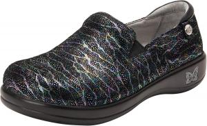 Женские сабо Alegria, Keli Professional Alegria by PG Lite, Dermatic