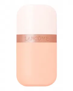 Тональная основа Skin Idôle 3 Serum Supertint 30 мл Lancôme, 10N