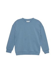 Толстовка EN FANT, синий