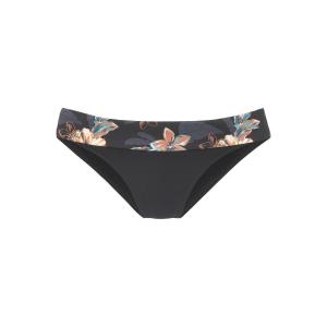 Плавки бикини женские VENICE BEACH, черный