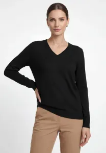 Джемпер Usha, Black