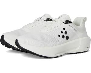 Кроссовки Craft Nordlite Ultra 2, цвет Ash White