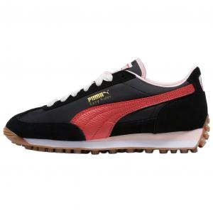PUMA Кроссовки Easy Rider Lovers Pack Black Red Fire Women's