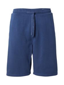 Брюки свободного кроя s.Oliver Detroit, Navy