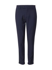 Узкие брюки-чинос JACK & JONES JACK & JONES JJIMarco JJConnor, Navy